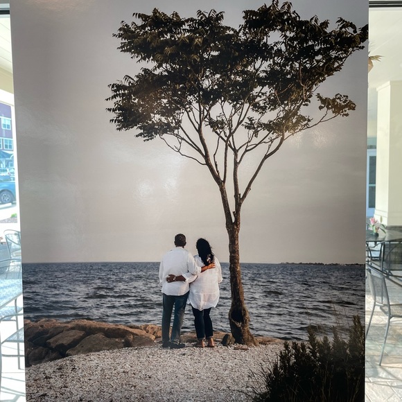 HAPPY ANNIVERSARY - Picture 16 of 16